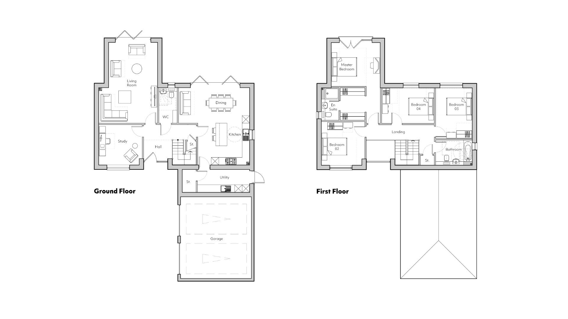 Floorplan thumbnail